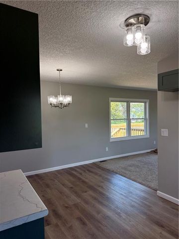 1515 Alleghany Street, Burlington, KS 66839
