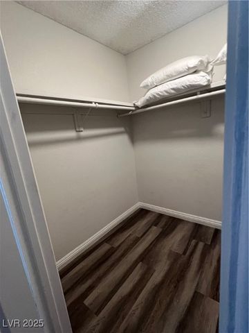 3835 Chutney Street, Las Vegas, NV 89121