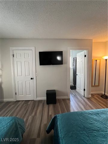 3835 Chutney Street, Las Vegas, NV 89121