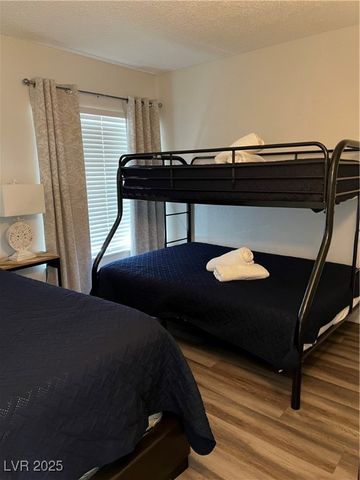 3835 Chutney Street, Las Vegas, NV 89121