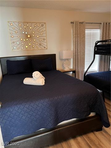 3835 Chutney Street, Las Vegas, NV 89121