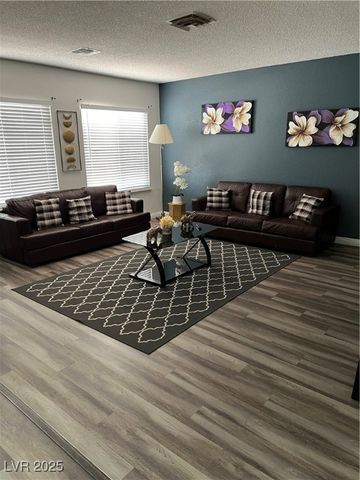 3835 Chutney Street, Las Vegas, NV 89121