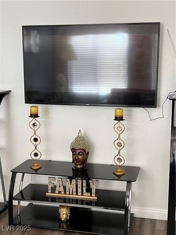 3835 Chutney Street, Las Vegas, NV 89121