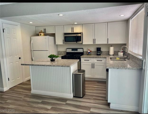 3835 Chutney Street, Las Vegas, NV 89121