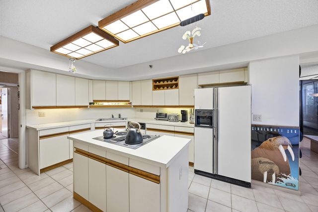 7209 Promenade Drive 101, Boca Raton, FL 33433