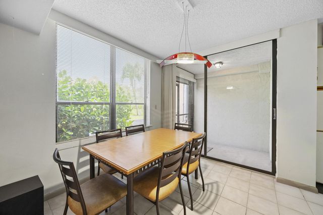 7209 Promenade Drive 101, Boca Raton, FL 33433