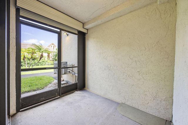 7209 Promenade Drive 101, Boca Raton, FL 33433