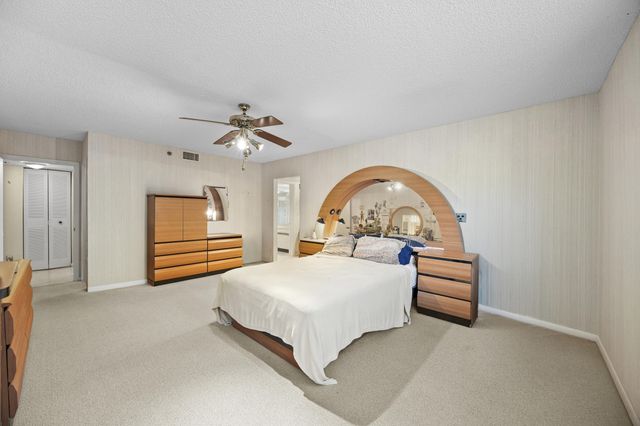 7209 Promenade Drive 101, Boca Raton, FL 33433
