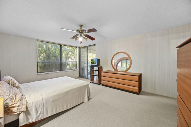 7209 Promenade Drive 101, Boca Raton, FL 33433
