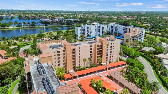 7209 Promenade Drive 101, Boca Raton, FL 33433
