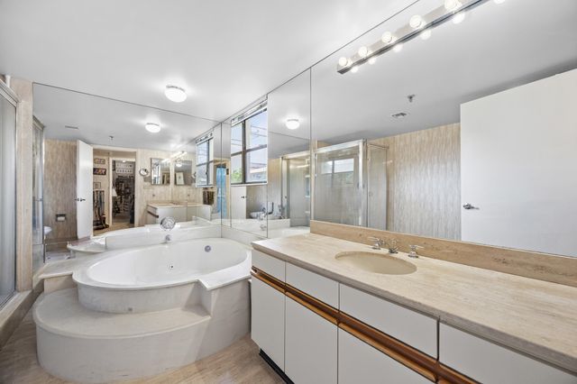7209 Promenade Drive 101, Boca Raton, FL 33433