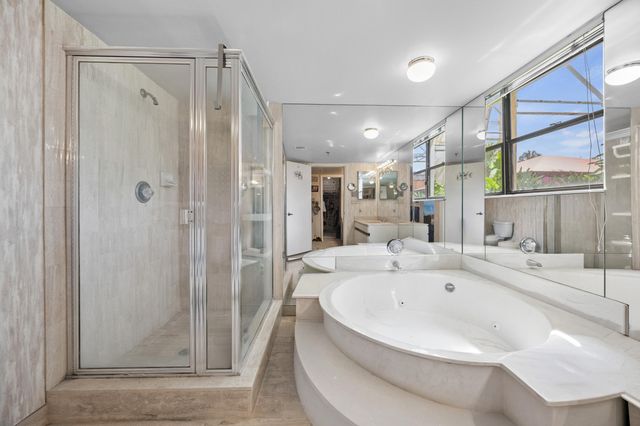 7209 Promenade Drive 101, Boca Raton, FL 33433