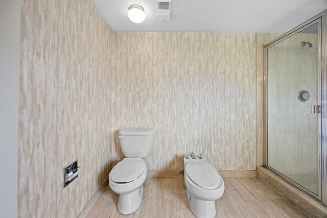 7209 Promenade Drive 101, Boca Raton, FL 33433