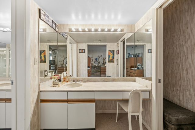 7209 Promenade Drive 101, Boca Raton, FL 33433