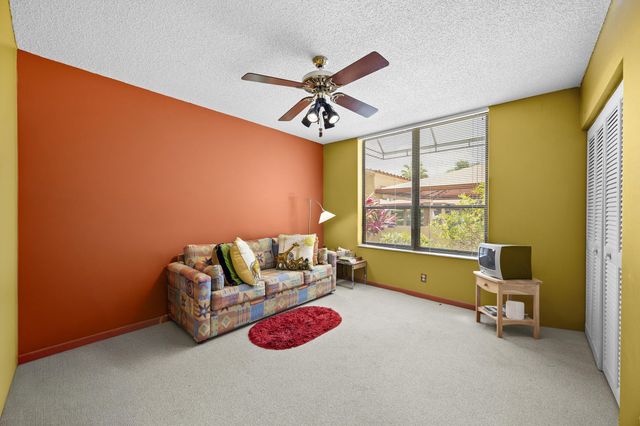 7209 Promenade Drive 101, Boca Raton, FL 33433