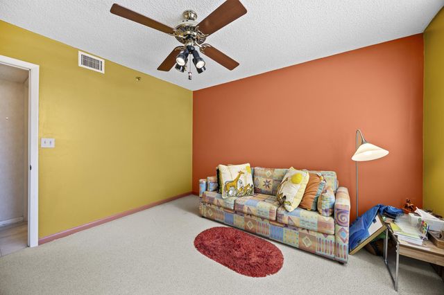 7209 Promenade Drive 101, Boca Raton, FL 33433