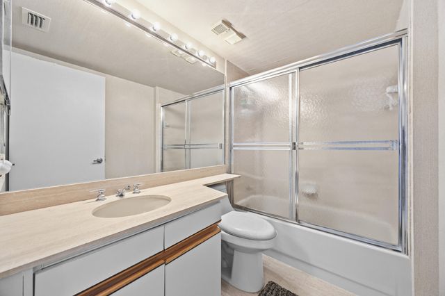 7209 Promenade Drive 101, Boca Raton, FL 33433