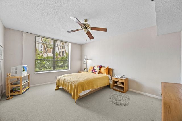 7209 Promenade Drive 101, Boca Raton, FL 33433