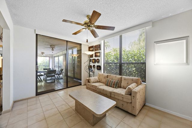 7209 Promenade Drive 101, Boca Raton, FL 33433