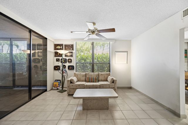 7209 Promenade Drive 101, Boca Raton, FL 33433