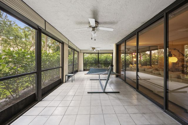 7209 Promenade Drive 101, Boca Raton, FL 33433