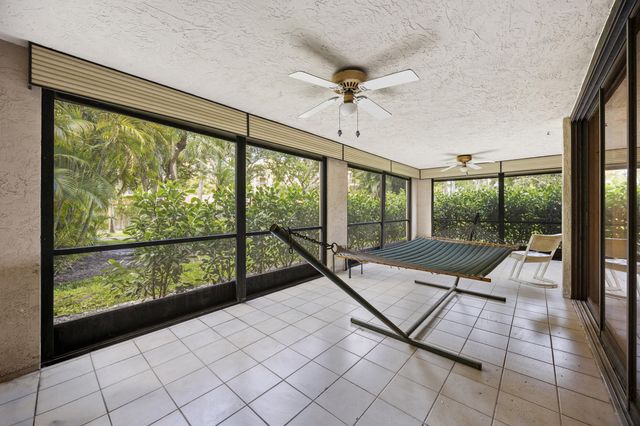 7209 Promenade Drive 101, Boca Raton, FL 33433