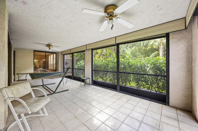 7209 Promenade Drive 101, Boca Raton, FL 33433