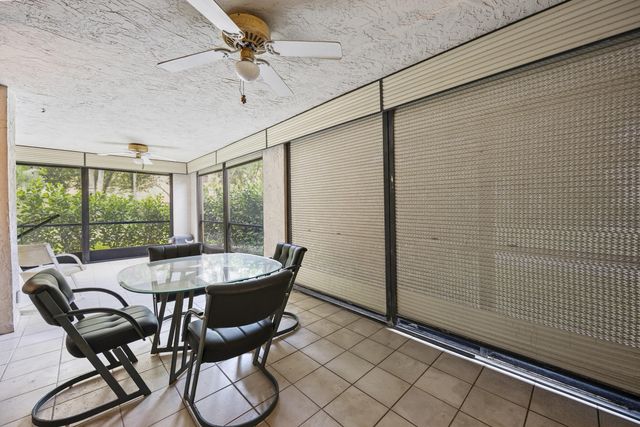 7209 Promenade Drive 101, Boca Raton, FL 33433
