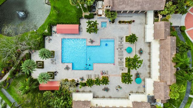 7209 Promenade Drive 101, Boca Raton, FL 33433
