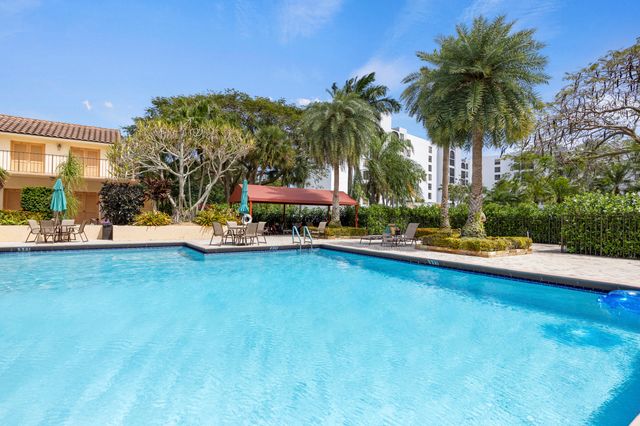 7209 Promenade Drive 101, Boca Raton, FL 33433