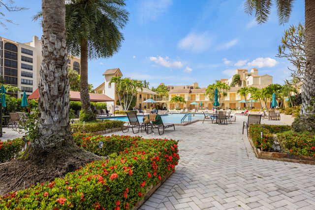 7209 Promenade Drive 101, Boca Raton, FL 33433
