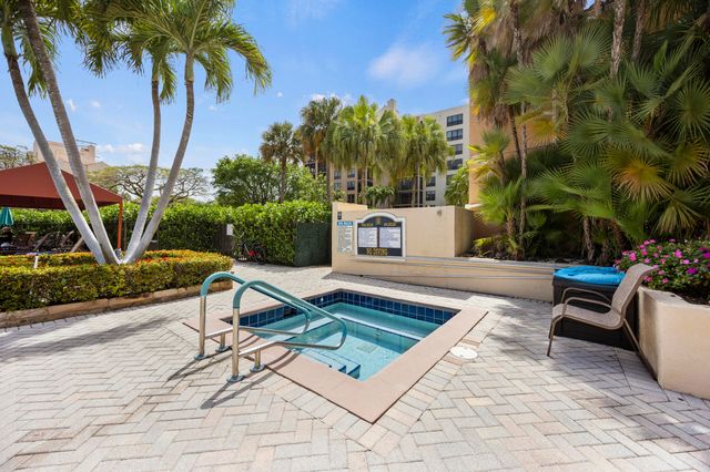 7209 Promenade Drive 101, Boca Raton, FL 33433