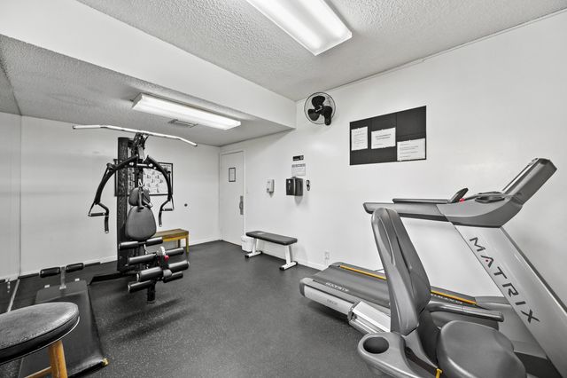 7209 Promenade Drive 101, Boca Raton, FL 33433