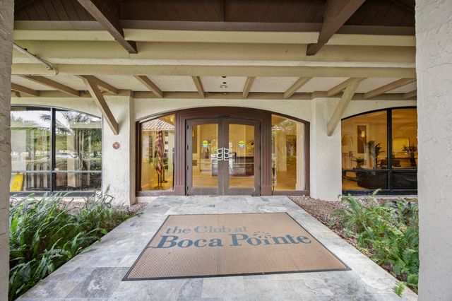 7209 Promenade Drive 101, Boca Raton, FL 33433