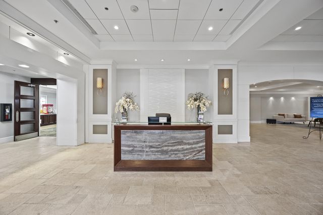 7209 Promenade Drive 101, Boca Raton, FL 33433