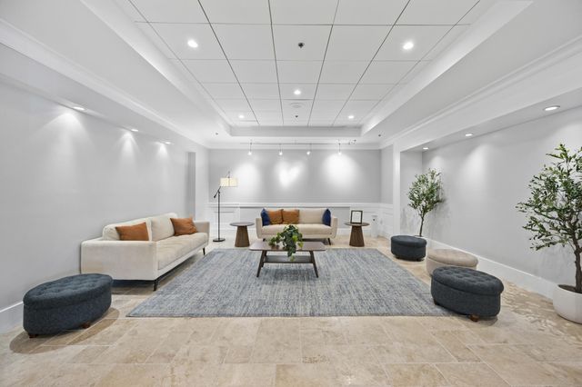 7209 Promenade Drive 101, Boca Raton, FL 33433