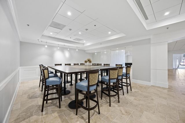 7209 Promenade Drive 101, Boca Raton, FL 33433