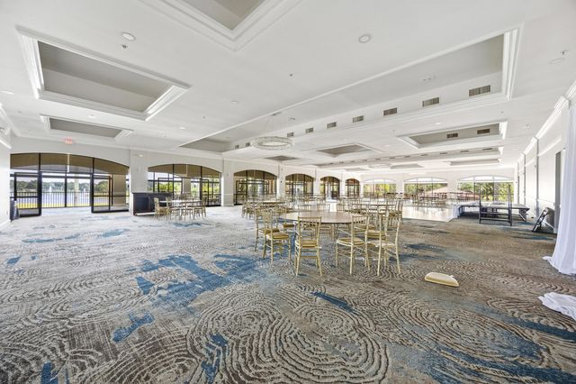 7209 Promenade Drive 101, Boca Raton, FL 33433
