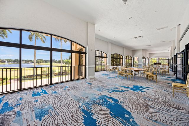 7209 Promenade Drive 101, Boca Raton, FL 33433