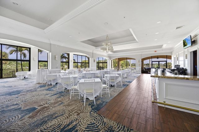 7209 Promenade Drive 101, Boca Raton, FL 33433