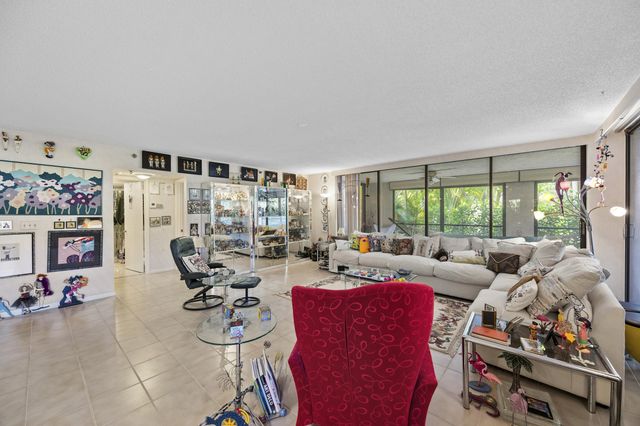 7209 Promenade Drive 101, Boca Raton, FL 33433