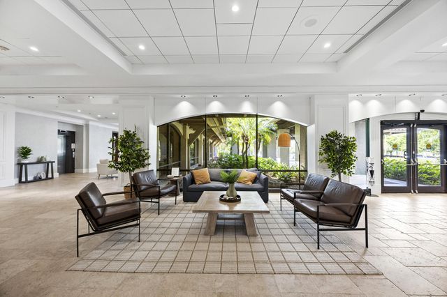 7209 Promenade Drive 101, Boca Raton, FL 33433