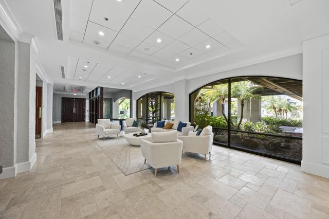 7209 Promenade Drive 101, Boca Raton, FL 33433