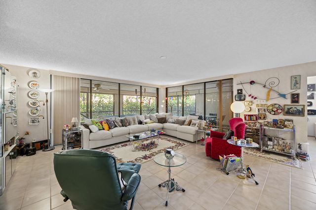 7209 Promenade Drive 101, Boca Raton, FL 33433