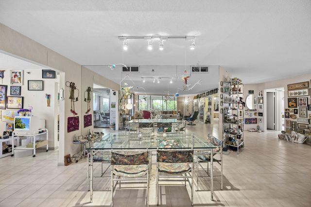 7209 Promenade Drive 101, Boca Raton, FL 33433