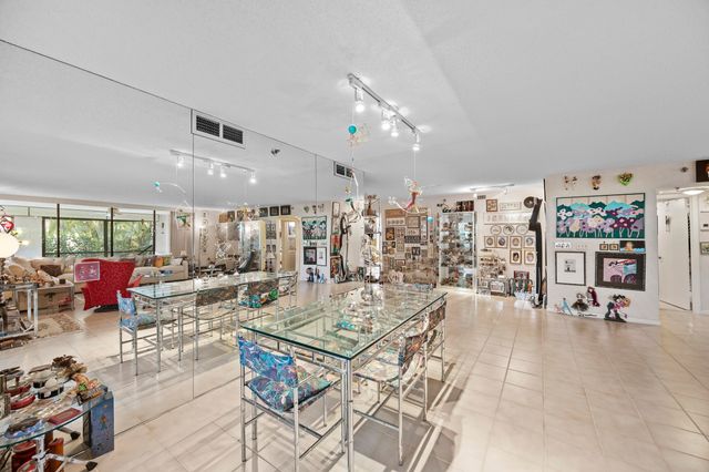 7209 Promenade Drive 101, Boca Raton, FL 33433