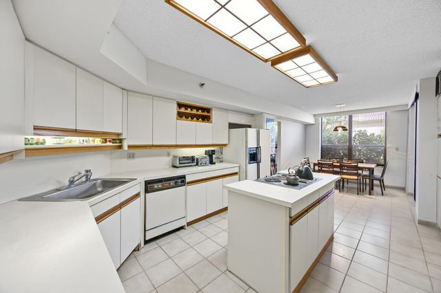 7209 Promenade Drive 101, Boca Raton, FL 33433