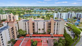 7209 Promenade Drive 101, Boca Raton, FL 33433