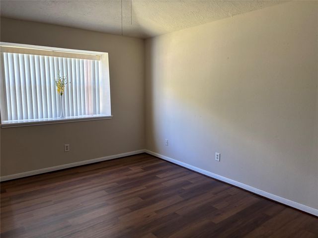 17090 Kilwinning Drive, Houston, TX 77084