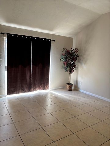 17090 Kilwinning Drive, Houston, TX 77084